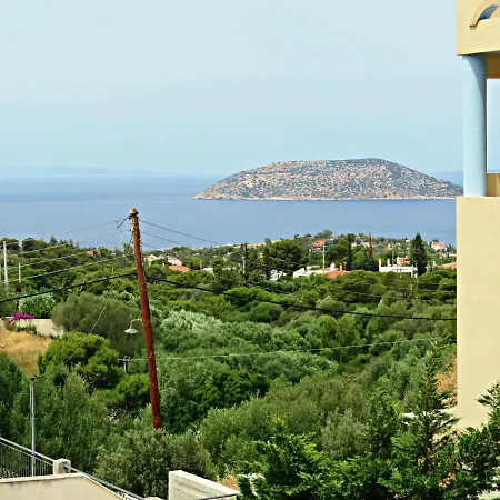 Thimari Sports & With Private Pool And Jacuzzi *
