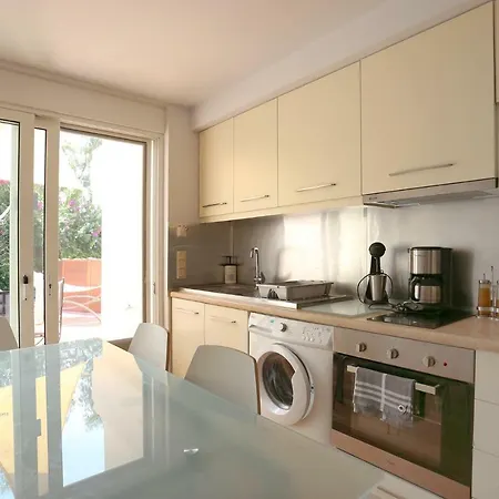 Tatil Evi Thimari Sports & With Private Pool And Jacuzzi *